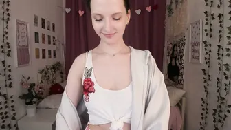 ariadna_s recorded nude video 816452
