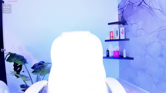 lilokat_ recorded nude video 816453