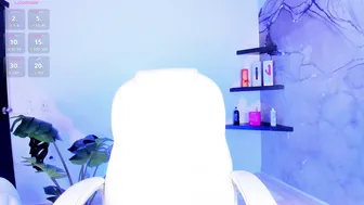 lilokat_ recorded nude video 816453