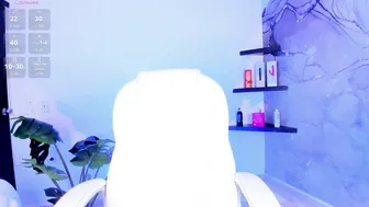 lilokat_ recorded nude video 816453