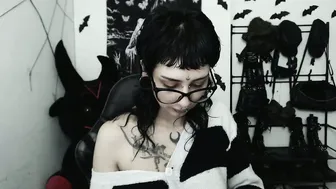 dakota_krall_ recorded nude video 816457
