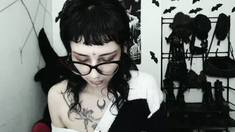 dakota_krall_ recorded nude video 816457