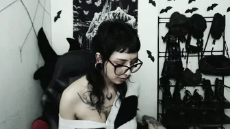 dakota_krall_ recorded nude video 816457