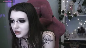 prettybones recorded nude video 816459