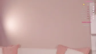 honeyautumn recorded nude video 816463