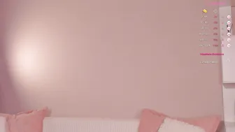 honeyautumn recorded nude video 816463