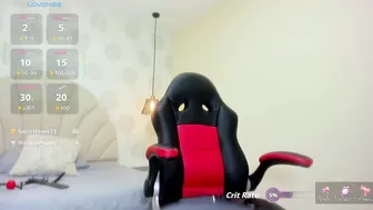 kaylarosee porn cam video 14-Mar-2026