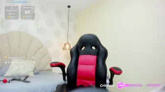 kaylarosee porn cam video 14-Mar-2026