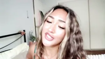 teleaevansss recorded nude video 816468