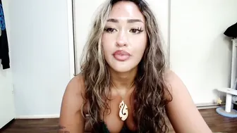 teleaevansss recorded nude video 816468