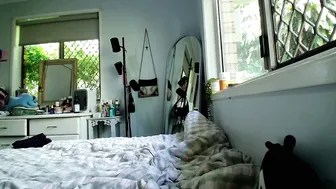 teleaevansss recorded nude video 816468