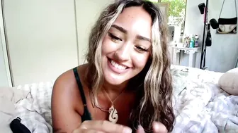 teleaevansss recorded nude video 816468