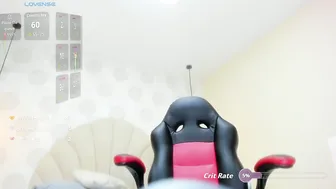kaylarosee sex chat - 03-14-2026
