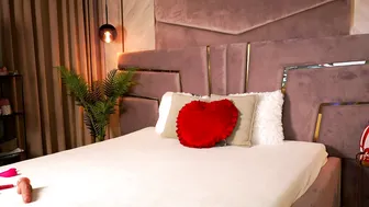 ameelliarose recorded nude video 816471