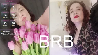 kiraadamss recorded nude video 816477