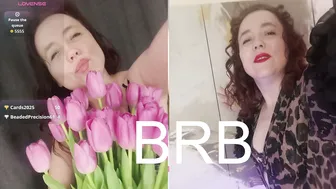 kiraadamss recorded nude video 816477