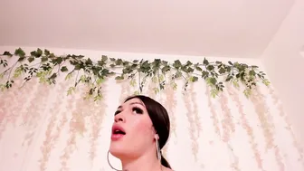 liz_lunaa recorded nude video 816485