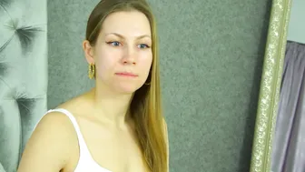 aprilsprins recorded nude video 816506