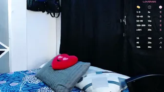 liannalee hot webcam porn video 14 March 2026