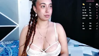 liannalee recorded nude video 816511