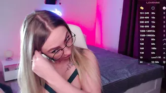 fuvbunnybutt recorded nude video 816515