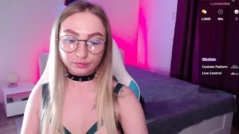 fuvbunnybutt recorded nude video 816515
