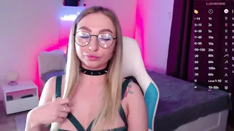 fuvbunnybutt recorded nude video 816515