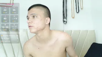 Sebas_n_aly 14-Mar-2026 anal