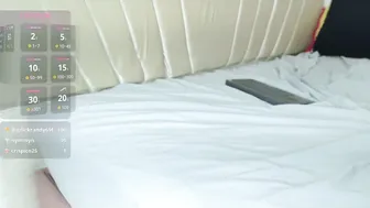 Sebas_n_aly 14-Mar-2026 anal
