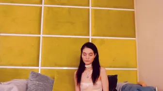 fayeslate nude cam video 14-Mar-26