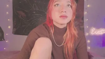 cinderella_lewis recorded nude video 816521
