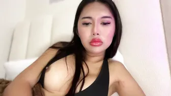 whoss_sofia recorded nude video 816524