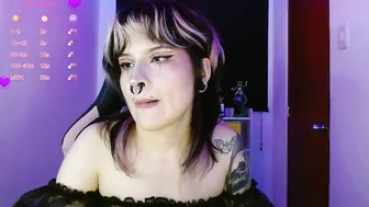 neena_nyx cam porn video 14-Mar-26