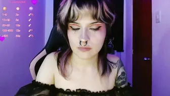 neena_nyx