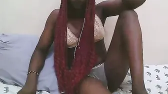 pretty_do recorded nude video 816534