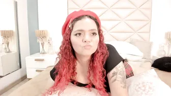 twwiiggy19 recorded nude video 816537