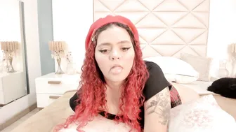 twwiiggy19 recorded nude video 816537
