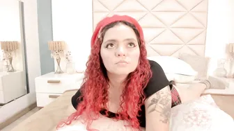 twwiiggy19 recorded nude video 816537
