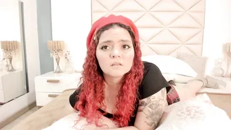 twwiiggy19 recorded nude video 816537