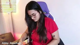abby_raschell webcam video sex chat