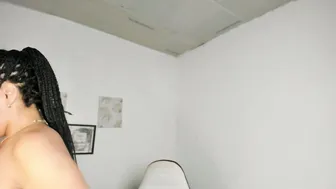 allyssann_smith recorded nude video 816547
