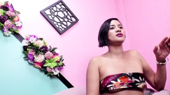 scarlethfoxx_ nude cam video (03-14-2026)