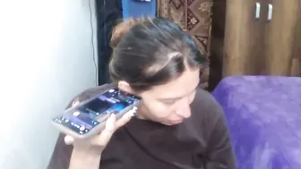 cloepussy recorded nude video 816564