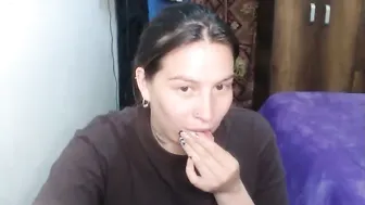 cloepussy 03-14-2026
