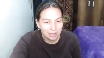 cloepussy recorded nude video 816564