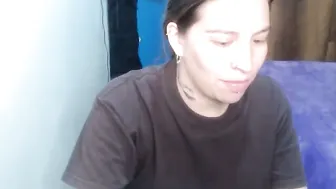 cloepussy recorded nude video 816564