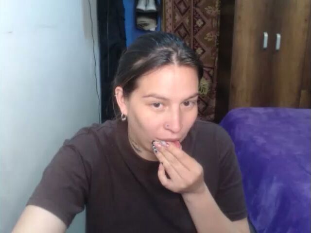 cloepussy 03-14-2026