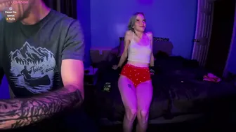 Dadwouldbeproud1 (03-14-2026)