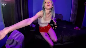 Dadwouldbeproud1 (03-14-2026)