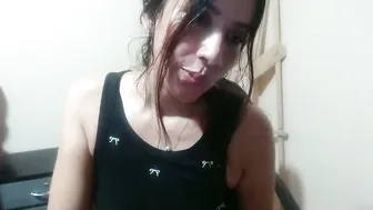 sandra_rosse recorded nude video 816576